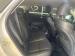 Hyundai Tucson 2.0D Executive - Thumbnail 11