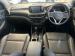 Hyundai Tucson 2.0D Executive - Thumbnail 12
