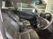 Hyundai Tucson 2.0D Executive - Thumbnail 13