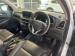 Hyundai Tucson 2.0D Executive - Thumbnail 14