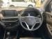 Hyundai Tucson 2.0D Executive - Thumbnail 15