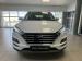 Hyundai Tucson 2.0D Executive - Thumbnail 2