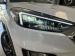 Hyundai Tucson 2.0D Executive - Thumbnail 4