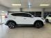 Hyundai Tucson 2.0D Executive - Thumbnail 6