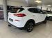 Hyundai Tucson 2.0D Executive - Thumbnail 7