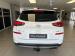 Hyundai Tucson 2.0D Executive - Thumbnail 8
