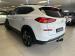 Hyundai Tucson 2.0D Executive - Thumbnail 9