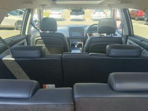 Hyundai Grand Creta 1.5D Elite - Image 10