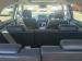 Hyundai Grand Creta 1.5D Elite - Thumbnail 10