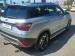 Hyundai Grand Creta 1.5D Elite - Thumbnail 11