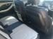 Hyundai Grand Creta 1.5D Elite - Thumbnail 12
