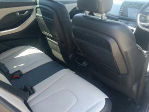 Hyundai Grand Creta 1.5D Elite - Image 12