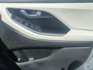Hyundai Grand Creta 1.5D Elite - Image 13