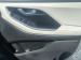 Hyundai Grand Creta 1.5D Elite - Thumbnail 13