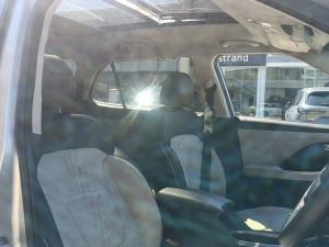 Hyundai Grand Creta 1.5D Elite - Image 14
