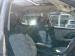 Hyundai Grand Creta 1.5D Elite - Thumbnail 14