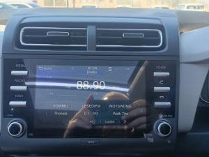 Hyundai Grand Creta 1.5D Elite - Image 16