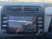 Hyundai Grand Creta 1.5D Elite - Thumbnail 16
