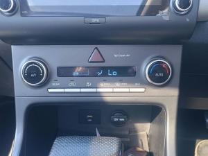 Hyundai Grand Creta 1.5D Elite - Image 17