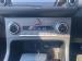 Hyundai Grand Creta 1.5D Elite - Thumbnail 17