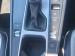 Hyundai Grand Creta 1.5D Elite - Thumbnail 18