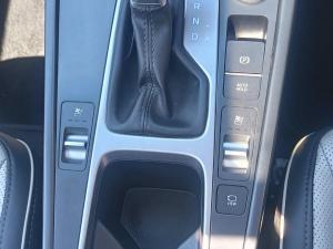 Hyundai Grand Creta 1.5D Elite - Image 18