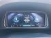 Hyundai Grand Creta 1.5D Elite - Thumbnail 19