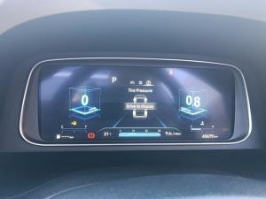 Hyundai Grand Creta 1.5D Elite - Image 19