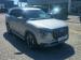 Hyundai Grand Creta 1.5D Elite - Thumbnail 1