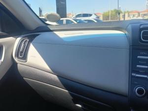 Hyundai Grand Creta 1.5D Elite - Image 20