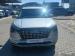Hyundai Grand Creta 1.5D Elite - Thumbnail 2