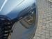 Hyundai Grand Creta 1.5D Elite - Thumbnail 3