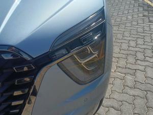 Hyundai Grand Creta 1.5D Elite - Image 3