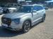 Hyundai Grand Creta 1.5D Elite - Thumbnail 4