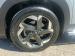 Hyundai Grand Creta 1.5D Elite - Thumbnail 5