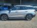 Hyundai Grand Creta 1.5D Elite - Thumbnail 6