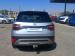 Hyundai Grand Creta 1.5D Elite - Thumbnail 8