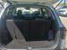 Hyundai Grand Creta 1.5D Elite - Thumbnail 9