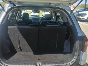 Hyundai Grand Creta 1.5D Elite - Image 9