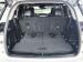 Jeep Grand Cherokee L 3.6 4x4 Limited - Thumbnail 11