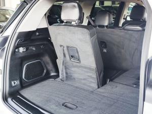 Jeep Grand Cherokee L 3.6 4x4 Limited - Image 12