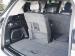 Jeep Grand Cherokee L 3.6 4x4 Limited - Thumbnail 12