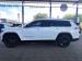 Jeep Grand Cherokee L 3.6 4x4 Limited - Thumbnail 13