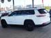 Jeep Grand Cherokee L 3.6 4x4 Limited - Thumbnail 14
