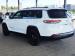 Jeep Grand Cherokee L 3.6 4x4 Limited - Thumbnail 15