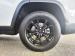 Jeep Grand Cherokee L 3.6 4x4 Limited - Thumbnail 16