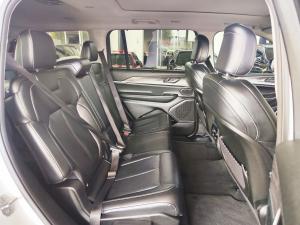 Jeep Grand Cherokee L 3.6 4x4 Limited - Image 17