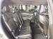 Jeep Grand Cherokee L 3.6 4x4 Limited - Thumbnail 17