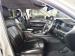 Jeep Grand Cherokee L 3.6 4x4 Limited - Thumbnail 18