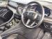 Jeep Grand Cherokee L 3.6 4x4 Limited - Thumbnail 19